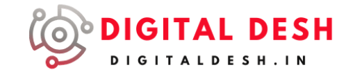 Digital Desh