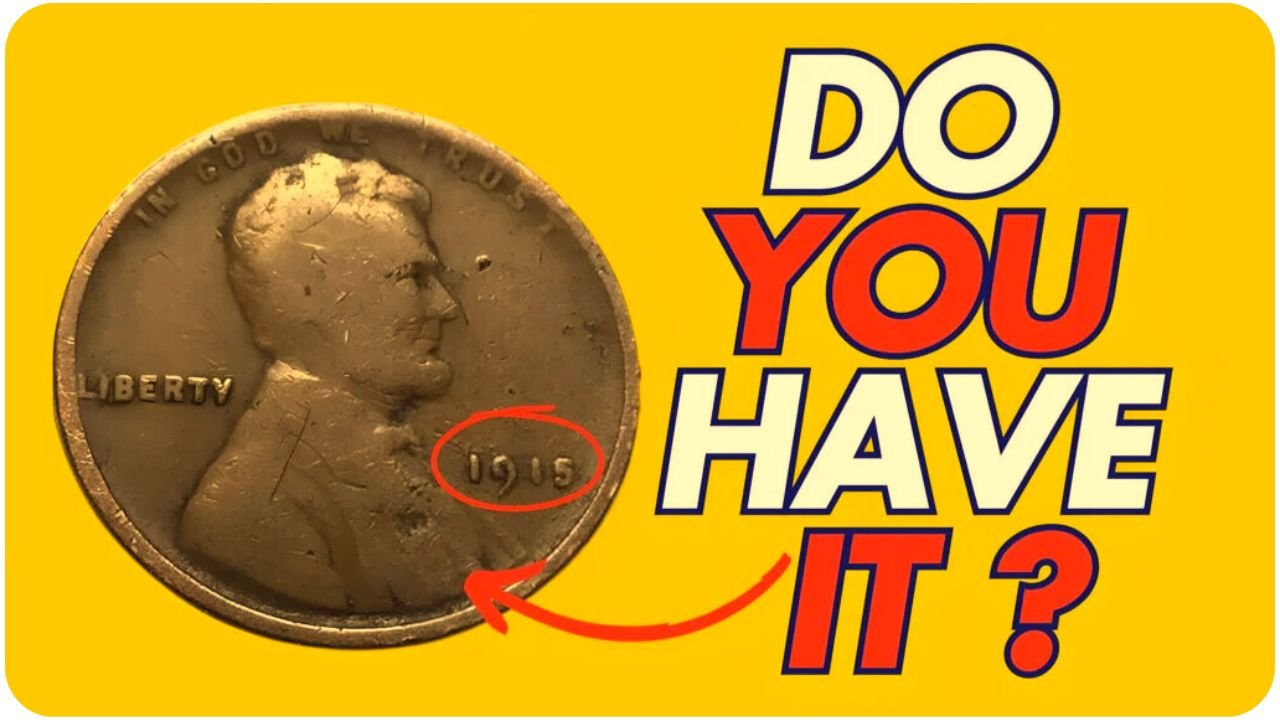 The Rare Bicentennial Quarter Valued at $1 Million, Still in Circulation